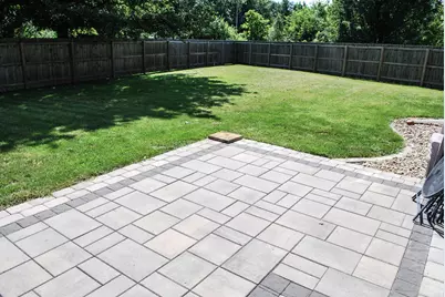 4840 W 93rd Terrace, Schererville, IN 46307 - Photo 3