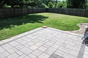 4840 W 93rd Terrace, Schererville, IN 46307 - Photo 3