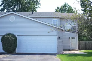 4840 W 93rd Terrace, Schererville, IN 46307 - Photo 1