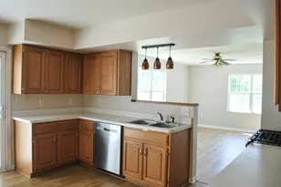 4840 W 93rd Terrace, Schererville, IN 46307 - Photo 5