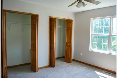 4840 W 93rd Terrace, Schererville, IN 46307 - Photo 15