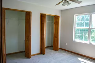4840 W 93rd Terrace, Schererville, IN 46307 - Photo 15