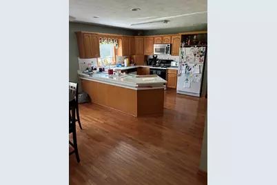 2615 Churchview Drive, Portage, IN 46368 - Photo 3
