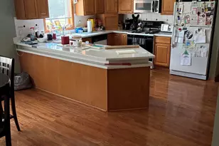 2615 Churchview Dr, Portage, IN 46368 - Photo 3
