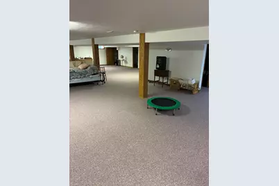 2615 Churchview Drive, Portage, IN 46368 - Photo 7