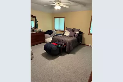 2615 Churchview Drive, Portage, IN 46368 - Photo 5