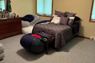 2615 Churchview Dr, Portage, IN 46368 - Photo 5