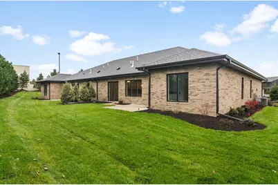 8434 Shell Drive, Saint John, IN 46373 - Photo 19