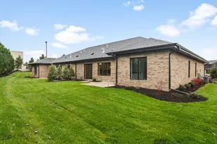 8434 Shell Dr, Saint John, IN 46373 - Photo 19