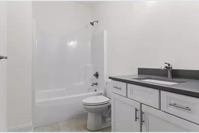 8434 Shell Drive, Saint John, IN 46373 - Photo 17