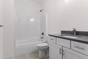 8434 Shell Dr, Saint John, IN 46373 - Photo 17