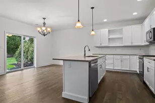 8434 Shell Dr, Saint John, IN 46373 - Photo 7
