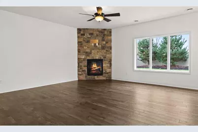 8434 Shell Drive, Saint John, IN 46373 - Photo 3