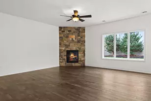 8434 Shell Dr, Saint John, IN 46373 - Photo 3