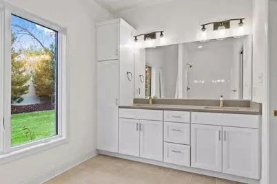 8434 Shell Drive, Saint John, IN 46373 - Photo 15