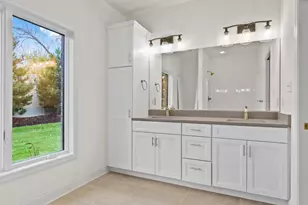 8434 Shell Dr, Saint John, IN 46373 - Photo 15