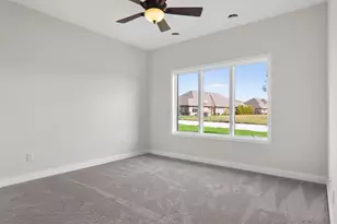 8434 Shell Dr, Saint John, IN 46373 - Photo 13