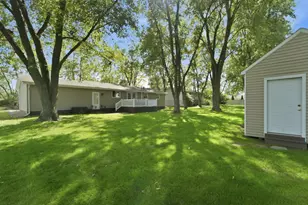 512 Mary Ln, Crown Point, IN 46307 - Photo 29