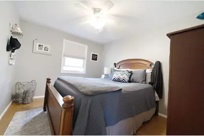 512 Mary Lane, Crown Point, IN 46307 - Photo 13