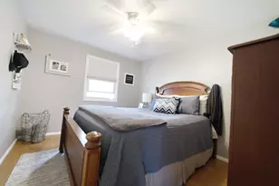 512 Mary Ln, Crown Point, IN 46307 - Photo 13