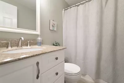 512 Mary Lane, Crown Point, IN 46307 - Photo 15