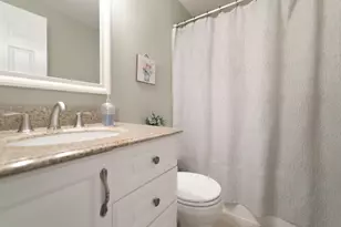 512 Mary Ln, Crown Point, IN 46307 - Photo 15