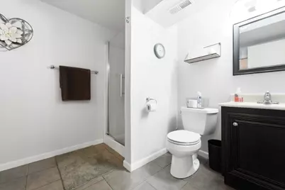 512 Mary Lane, Crown Point, IN 46307 - Photo 23