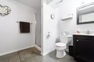 512 Mary Ln, Crown Point, IN 46307 - Photo 23