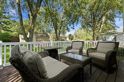 512 Mary Lane, Crown Point, IN 46307 - Photo 25