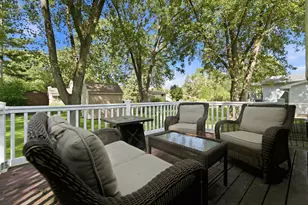 512 Mary Ln, Crown Point, IN 46307 - Photo 25
