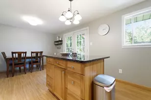 512 Mary Ln, Crown Point, IN 46307 - Photo 9