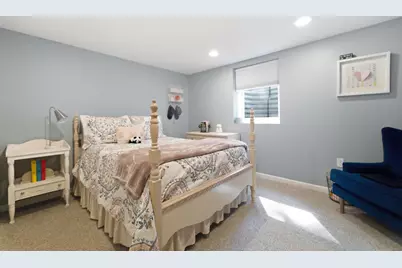 512 Mary Lane, Crown Point, IN 46307 - Photo 21