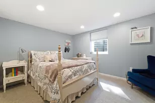 512 Mary Ln, Crown Point, IN 46307 - Photo 21