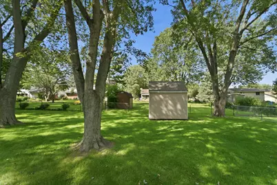 512 Mary Lane, Crown Point, IN 46307 - Photo 27