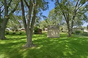512 Mary Ln, Crown Point, IN 46307 - Photo 27