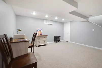 512 Mary Lane, Crown Point, IN 46307 - Photo 19