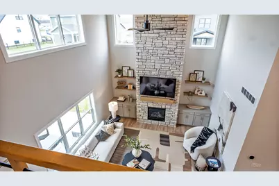 449 Meadow Brooke Lane, Dyer, IN 46311 - Photo 17