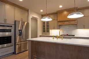 449 Meadow Brooke Ln, Dyer, IN 46311 - Photo 5