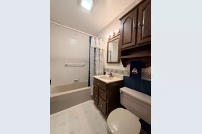 54 Dogwood Drive, La Porte, IN 46350 - Photo 21