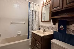 54 Dogwood Dr, La Porte, IN 46350 - Photo 21