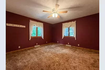 54 Dogwood Drive, La Porte, IN 46350 - Photo 15