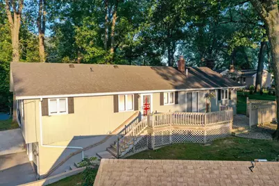 54 Dogwood Drive, La Porte, IN 46350 - Photo 5