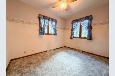 54 Dogwood Drive, La Porte, IN 46350 - Photo 17