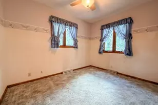 54 Dogwood Dr, La Porte, IN 46350 - Photo 17