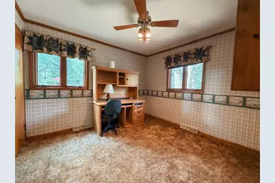 54 Dogwood Drive, La Porte, IN 46350 - Photo 19