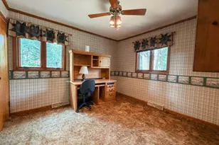 54 Dogwood Dr, La Porte, IN 46350 - Photo 19