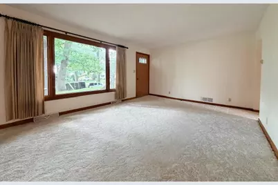 54 Dogwood Drive, La Porte, IN 46350 - Photo 11