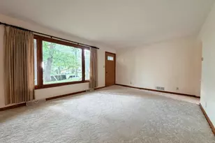 54 Dogwood Dr, La Porte, IN 46350 - Photo 11
