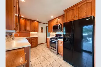 54 Dogwood Drive, La Porte, IN 46350 - Photo 7