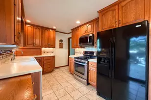 54 Dogwood Dr, La Porte, IN 46350 - Photo 7